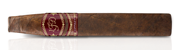 Shop La Flor Dominicana Capitulo II Cigars