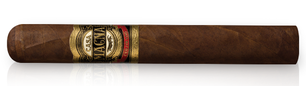 Shop Casa Magna Cigars