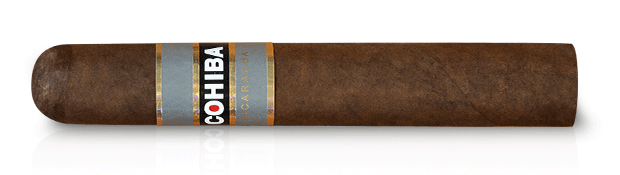 Shop Cohiba Nicaragua Cigars