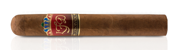 Shop La Flor Dominicana Coronado Cigars