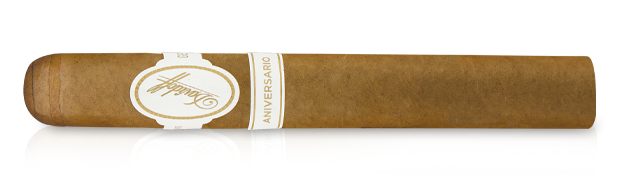 Shop Davidoff Aniversario Cigars