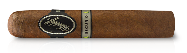 Shop Davidoff Escurio Cigars
