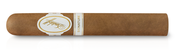 Shop Davidoff Signature Cigars