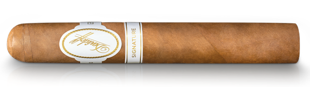 Shop Davidoff Signature Cigars