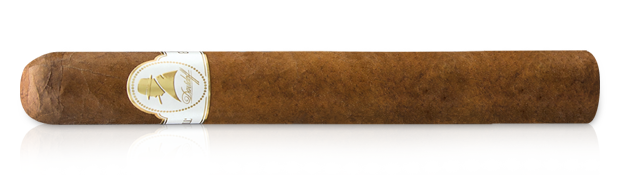 Shop Davidoff Winston Churchill Cigars