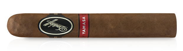 Shop Davidoff Yamasa Cigars