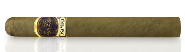 Shop Don Lino Casa Verde Cigars