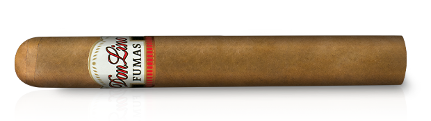 Shop Don Lino Fumas Connecticut Cigars