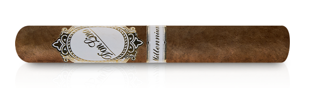 Shop Don lino Millennium Cigars