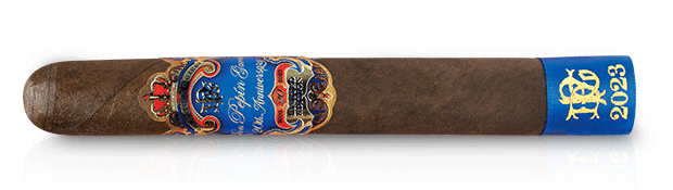 Shop Don Pepin Garcia 20th Anniversary Cigars