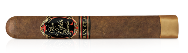 Shop Don Pepin Garcia Cuban Classic Cigars