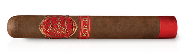 Shop Don Pepin Garcia E.R.H. Cigars