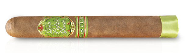 Shop Don Pepin Garcia Vegas Cubanas Cigars