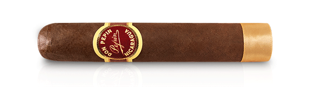 Shop Don Pepin Garcia Vintage Cigars