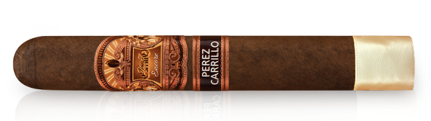 Shop E.P. Carrillo Encore Cigars