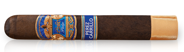Shop E.P. Carrillo Cigars