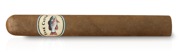 Shop Fine Catch Cigars