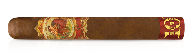 Shop Flor de las Antillas 10th Anniversary Cigars