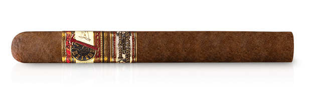Shop Fuente y Padron Legends Cigars