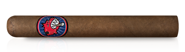Shop Herfdog Cigars