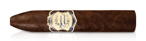 Shop Jaime Garcia Reserva Especial Cigars