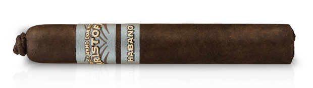 Shop Kristoff Habano Cigars