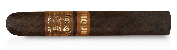 Shop Kristoff Kristania Maduro Cigars