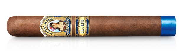 Shop La Aroma de Cuba Habano Reserve Cigars Shop La Aroma de Cuba Habano Reserve Cigars