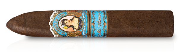 Shop La Aroma de Cuba Mi Amor Cigars