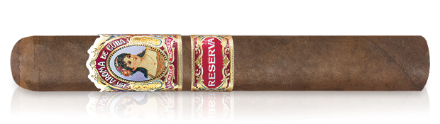 Shop La Aroma de Cuba Reserva Cigars