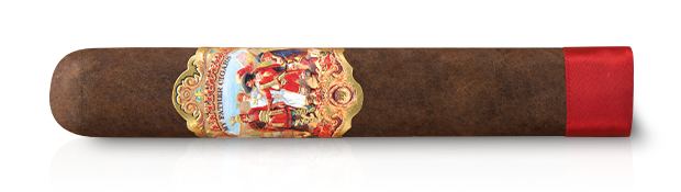 Shop La Antiguedad Cigars