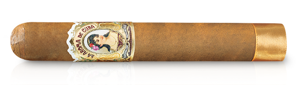 Shop La Aroma de Cuba Connecticut Cigars