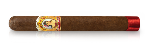 Shop La Aroma de Cuba Cigars