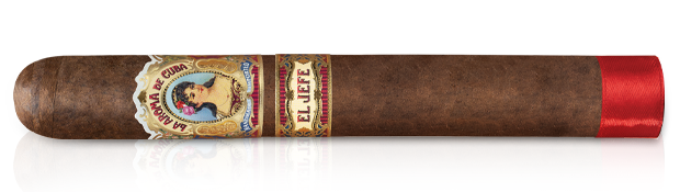 Shop La Aroma de Cuba Cigars