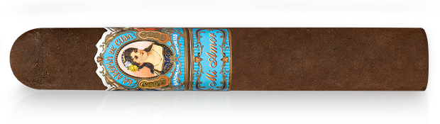 Shop La Aroma de Cuba Mi Amor Cigars