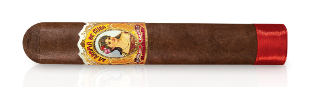 Shop La Aroma de Cuba Cigars