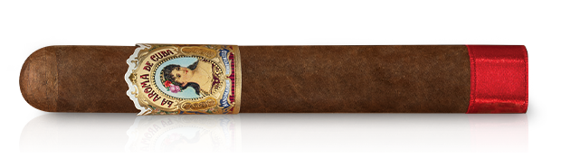 Shop La Aroma de Cuba Cigars