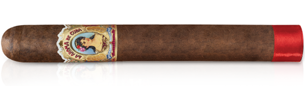 Shop La Aroma de Cuba Cigars