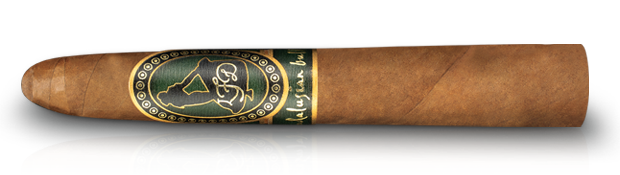 Shop La Flor Dominicana Andalusian Bull Cigars