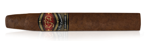 Shop La Flor Dominicana Double Ligero Cigars