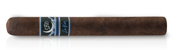 Shop La Flor Dominicana La Nox Cigars