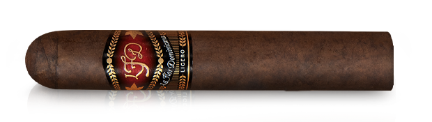 Shop La Flor Dominicana Ligero Cigars