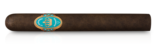 Shop La Imperiosa Cigars