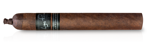 Shop Liga Privada Aniversario Cigars