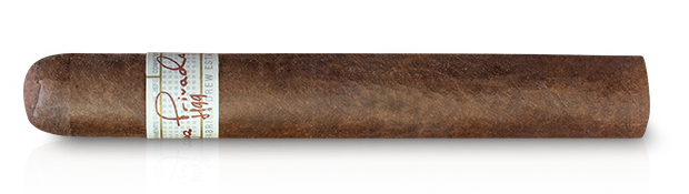 Shop Liga Privada H99 Cigars