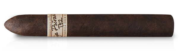 Shop Liga Privada T52 Cigars