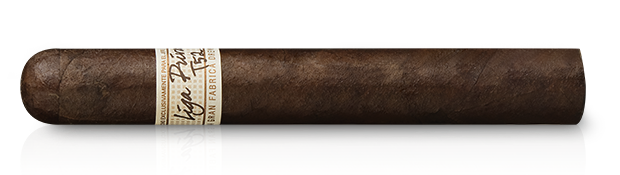 Shop Liga Privada T52 Cigars
