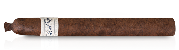 Shop Liga Privada Unico Cigars