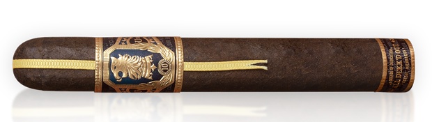 Shop Liga 10 Undercrown Cigars