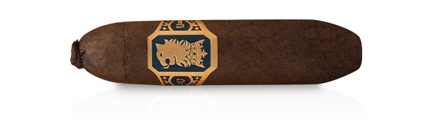 Shop Liga Undercrown Cigars